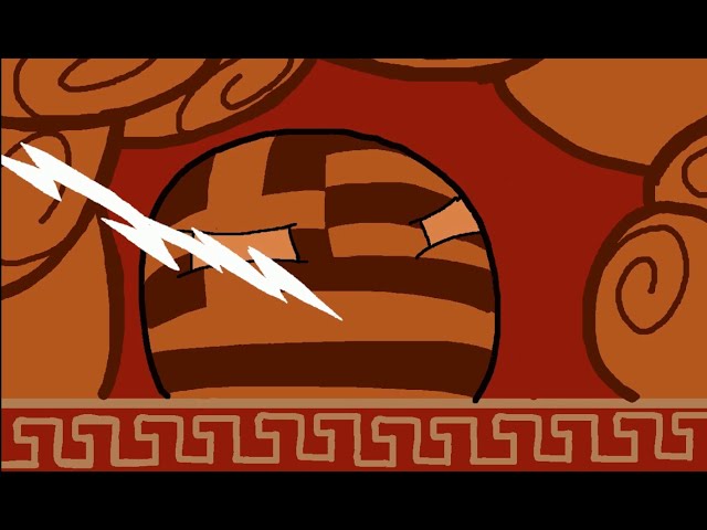 And then along came Zeus - YouTube