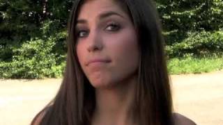 Prijsvraag Puzzel Flikken Maastricht Nr.2 Yolanthe