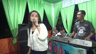LAGU KERINCI PESAN AYAH
