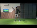 High Handicap Golfer Added 30 Yards With His Irons By Changing This