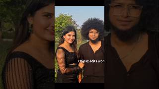 Is Rishi Mudiyan Wife Pregnant? Unni Resimi