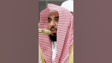 سورة النساء | الشيخ #عبدالله_الجهني | صلاة التراويح ١٤٤٦هـ