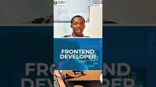 Web Development Series