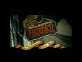The Marvelous Misadventures of Flapjack - 2008 Premiere Promo