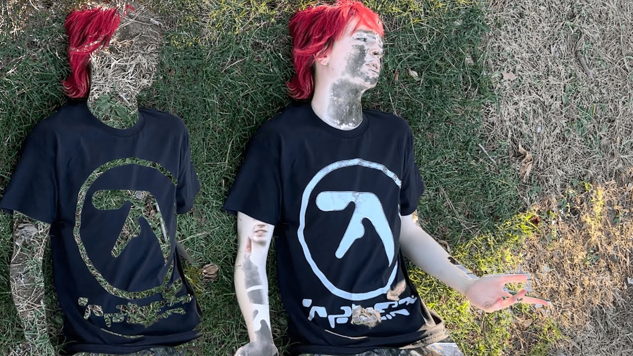 morgue - in the meantime.. (official music video) by 