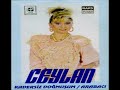 Ceylan Kadersiz DoДџmuЕџum Ceylan Kadersiz DoДџmuЕџum