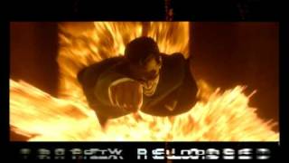 ProSieben Trailer Blockbuster im Februar 2006 :Amok