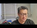 테슬라, 삼성전자, 한미반도체 주가전망 321탄- 테슬라 수요일 주가 5.34% 급락