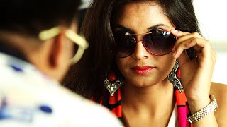 Marjaani (मरजाणी) - New Haryanvi Dj Song 2016 - Official Video - Full HD Haryanvi Songs