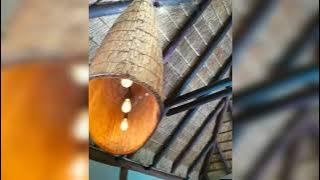 Laluka Safari lodge by Kamaroutes