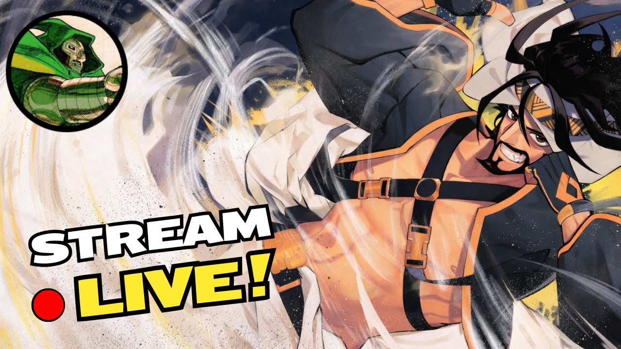 Op Rashid 2 Day 1 Rashid - Is Rashid Still OP? | Street Fighter 6 - YouTube