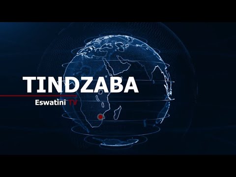 Tindzaba 15 10 2025