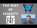 The Way Of Charity