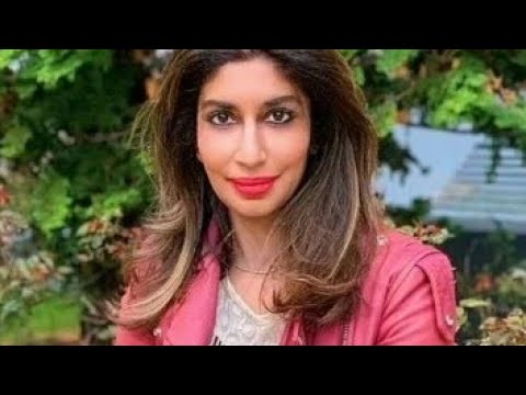 dr aruna khilnani wikipedia dr aruna khilnani wikipedia