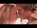 SARAH & JOHN B | their full story