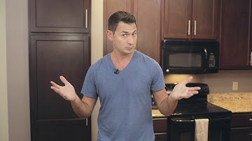 How Shutter Speed  and Aperture Affect Exposure (2019) - Lesson 2 of 10