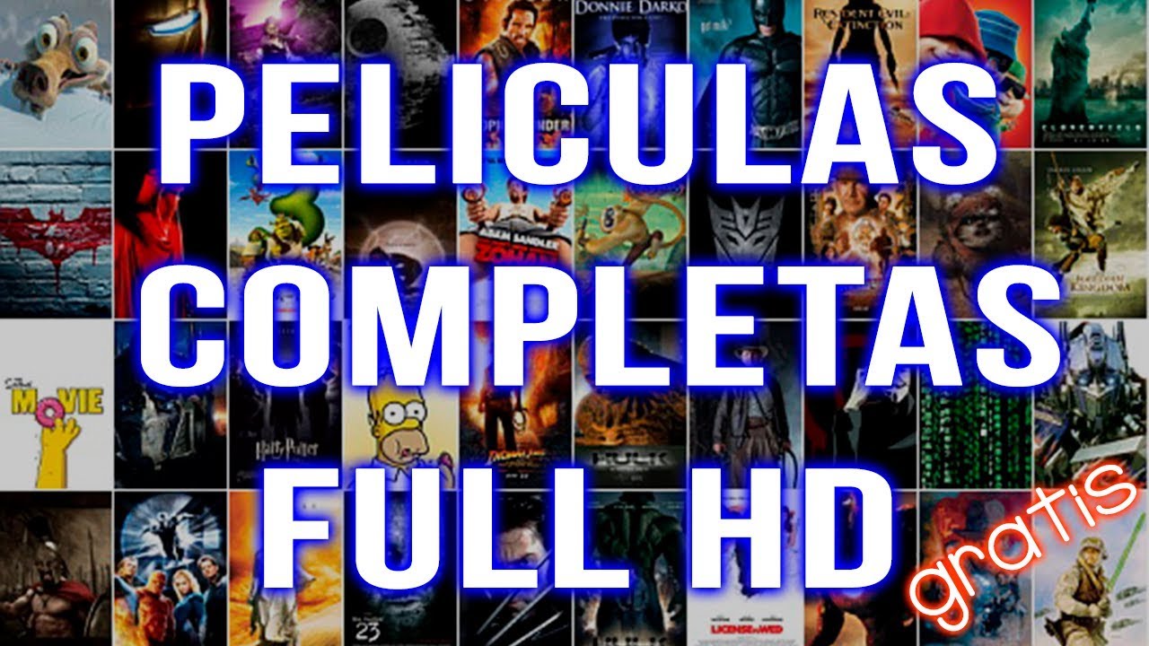 La Mejor Pagina Para ver y Descargar Peliculas Online Completas en espa\u00f1ol Latino HD 2015 gratis 