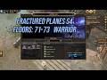 Drakensang Online Fractured Planes S4 Floors 71 73 Drakensang Online Fractured Planes S4 Floors 71 73