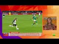 Corinthians acerta ao renovar com Memphis? Apito Final debate