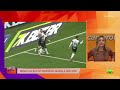 Corinthians acerta ao renovar com Memphis? Apito Final debate