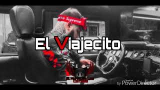 El Viajecito-Joan Y Su Elite | El Morri De Los Corridos (2019)