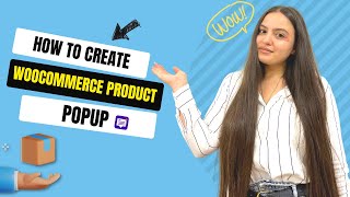 Celebrity How to create a WooCommerce Product Popup Net Worth