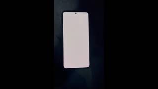 Samsung KG Bypass 2025 Register Process for Customers - Tool Activation Available in description