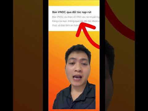 Kiếm ngay 750k