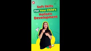 Best Online Classes for Children's Soft Skills Development #skilldevelopment #kids #funlearning screenshot 4