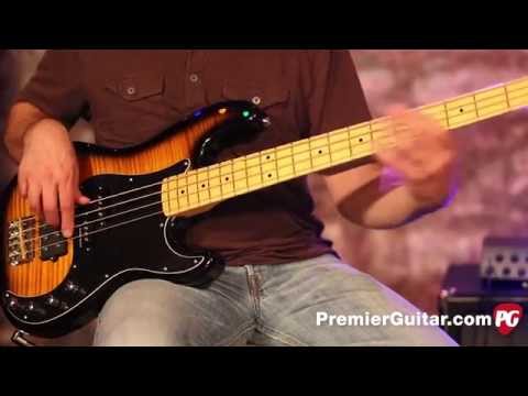 review-demo---schecter-diamond-p-plus