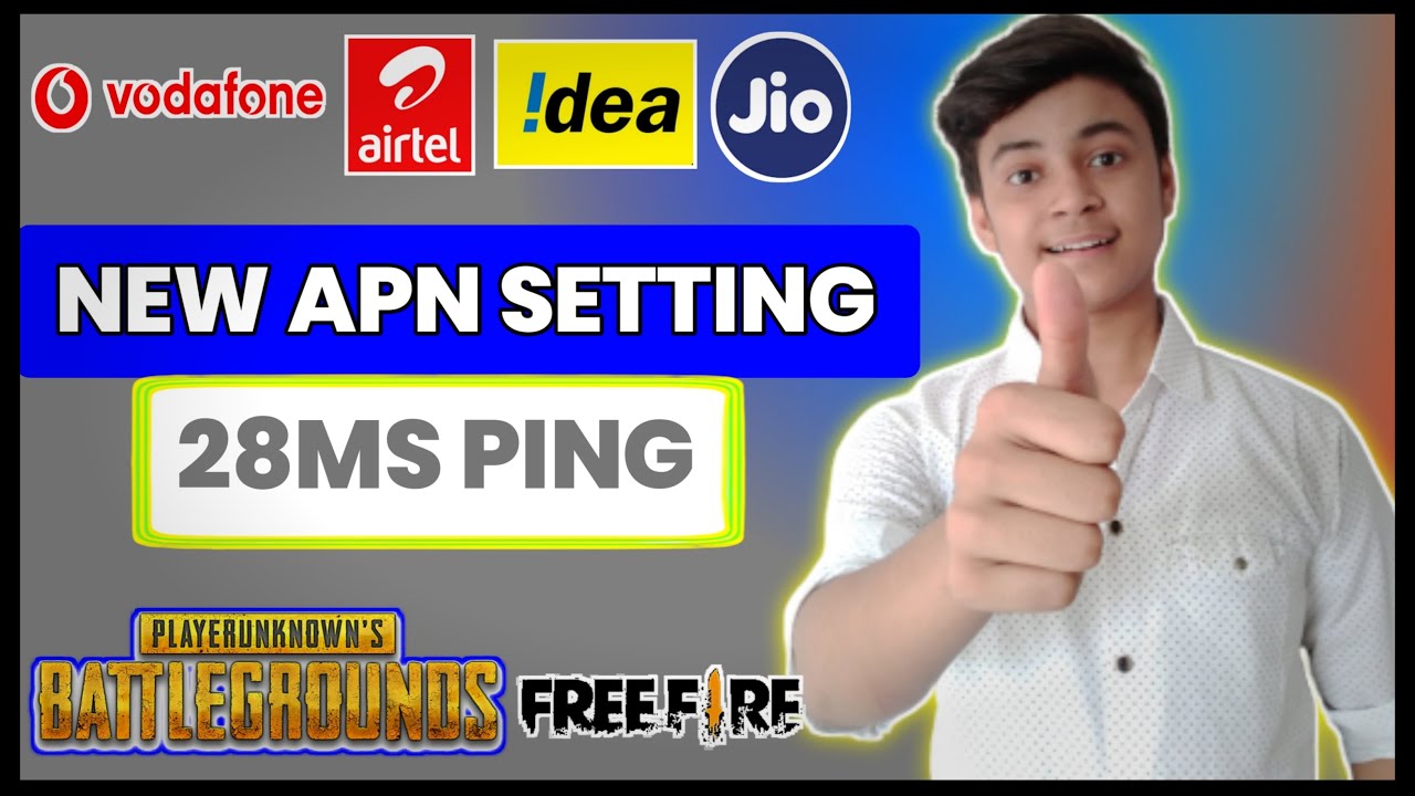 Vodafone APN Settings For High Speed Internet New APN Setting For vodafone-apn-settings-for-high-speed-internet-new-apn-setting-for