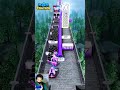 MOBILE CONTROL AD 06||  #gaming || #mobilegame || #mobcontrol || #lastwrsurvival || #battlegamer ||