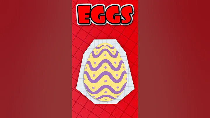 Where Did Video Game Easter Eggs Come From?