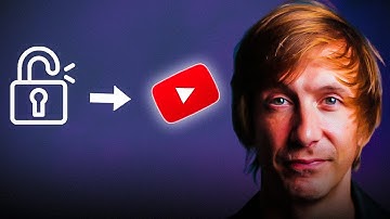 Comment PARTAGER une VIDÉO PRIVÉE sur YouTube