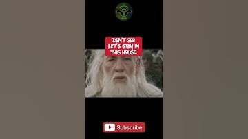 HOW to push SOLO entire SQUAD :) WARZONE MEME #shorts