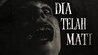 Download Lagu SIAPA YANG UDAH NGIRIM INI CERITA?? PUSINGGG GW - DIA TELAH MATI | HH #55 MP3