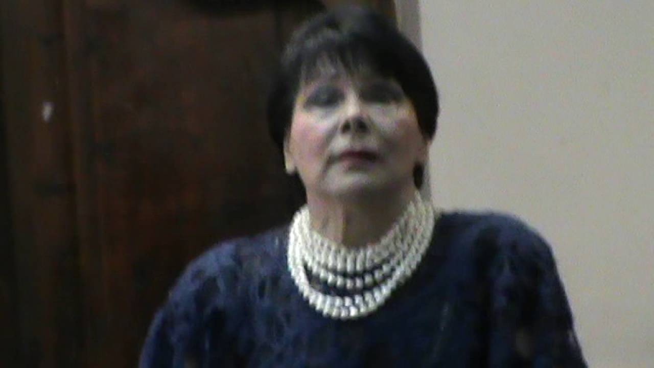 Учебники для студентов театральных вузов. Ковалева л д. Ковалева л д. Корреляция распознавание. Ковалева лариса михайловна.