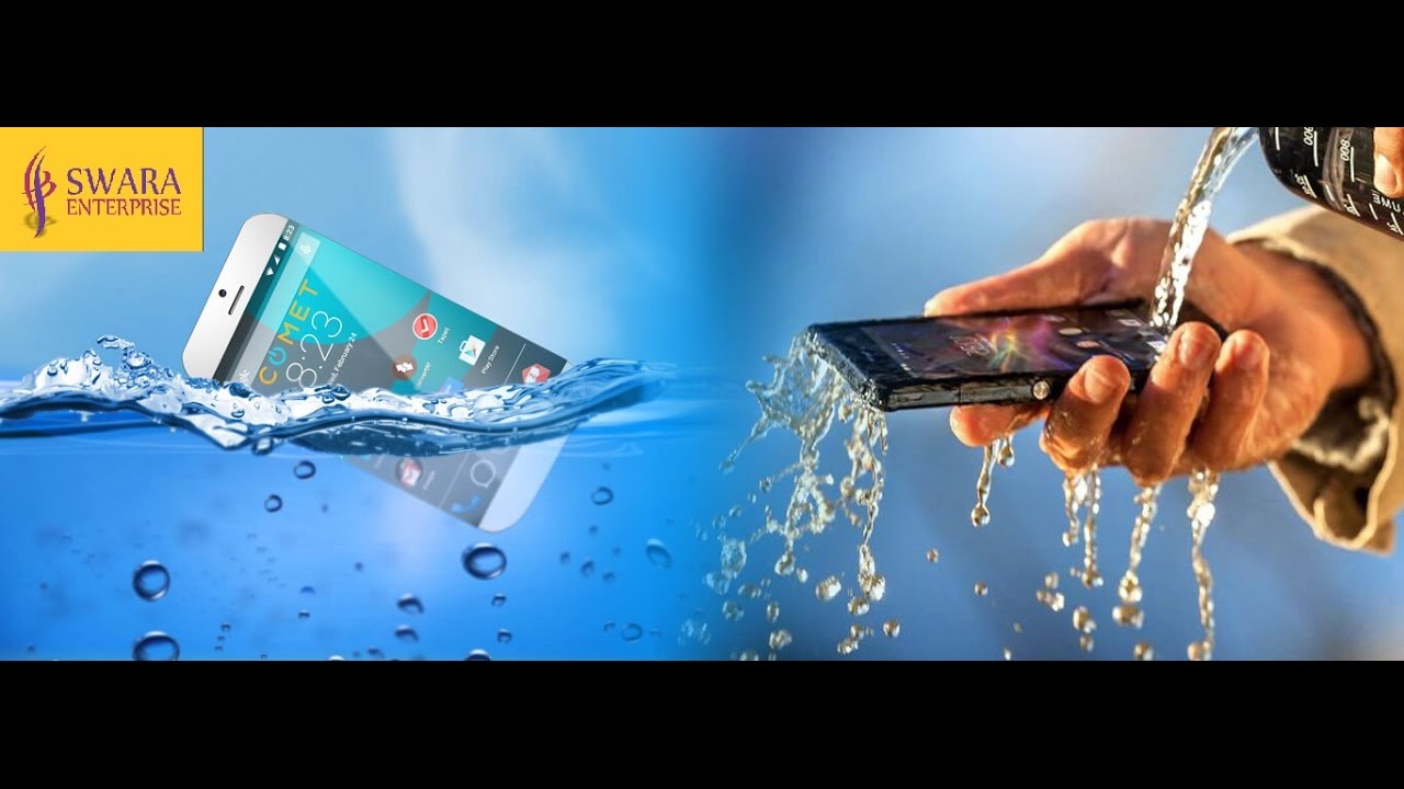 Телефон воде видео. Самсунг с водой. Samsung в воде. Waterproof. Защита от воды самсунг.