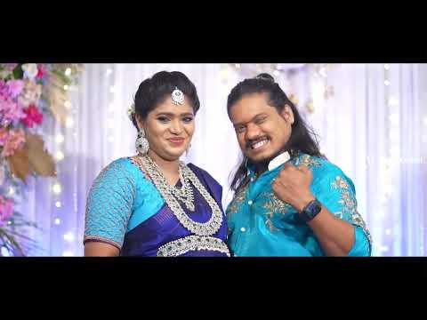 PUGAZHBENZ VALAGAPPU TEASER 01