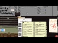 Papers,Please 入国審査官ぬどんの戦い #14