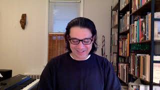 Dr  Giobbi&#39;s Lecture on Feminist Analysis of Media