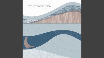 Thumbnail of The Path That Winds Before Us