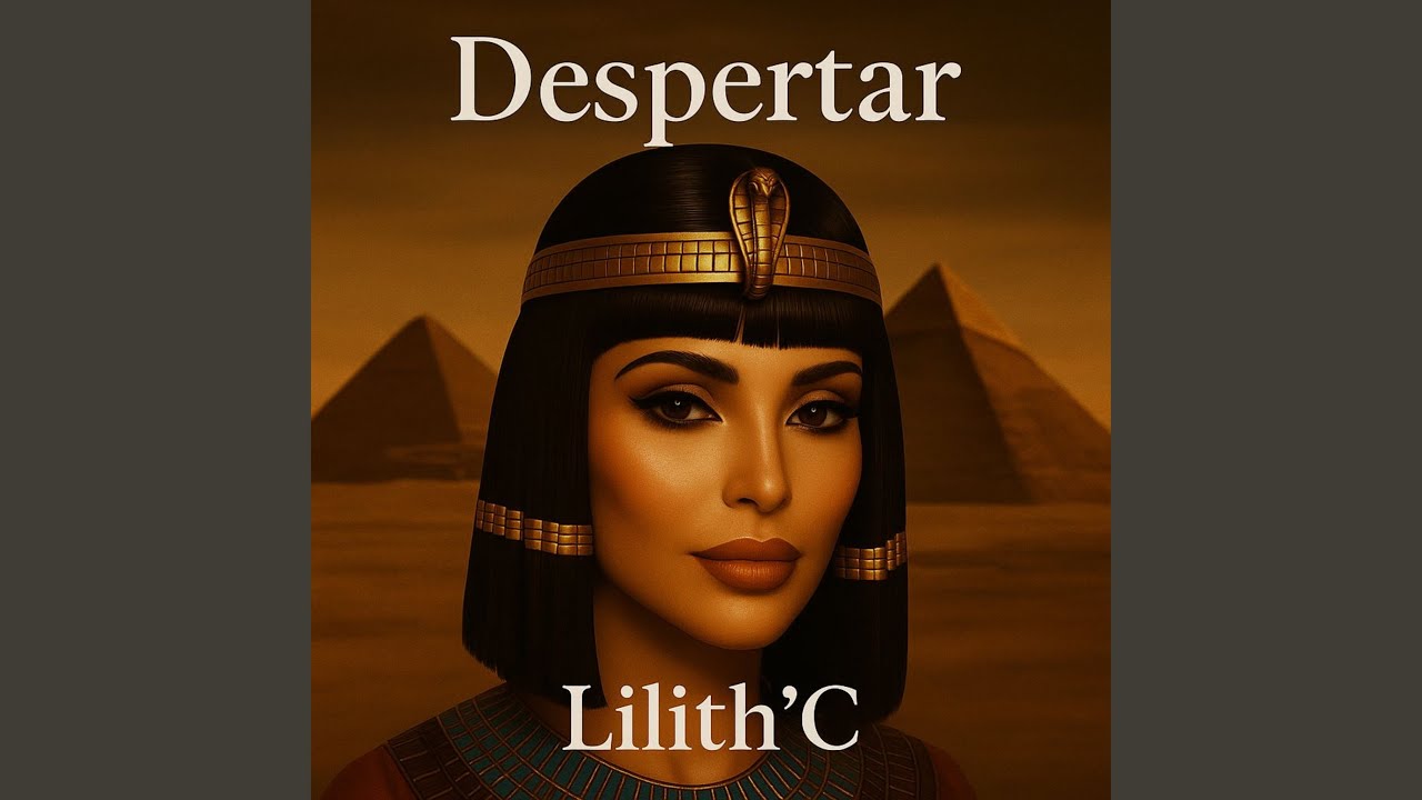 Watch Despertar on YouTube Watch Despertar on YouTube