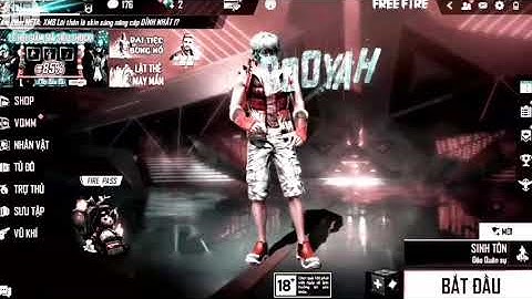 share code alight motion free fire lia cam nhạc việt tự làm;-;//YURI CODE