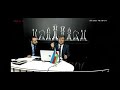 "Vətəndaşın aylıq əmək haqqı 200 manatdırsa, xəstəxananın bir gecəsi necə 500 manat ola bilər?!"