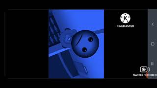 Ad Kick The Buddy Chorded