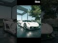 #video short video super car