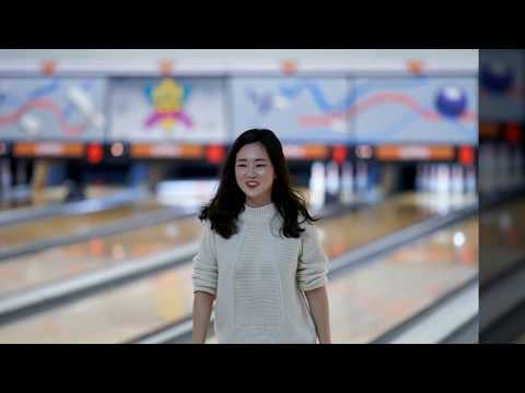2018년 팀청년부 Wrap up 영상!