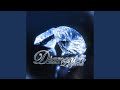Diamanten