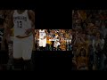 LeBron tuff edit